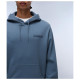 Napapijri Ανδρικό φούτερ B-Sovana Hoodie